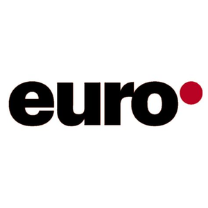 Euro.cz